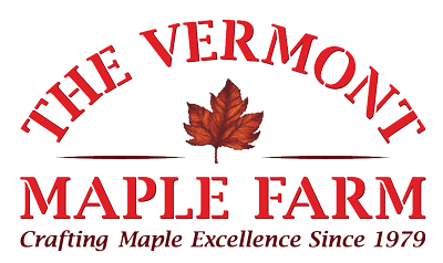 The Vermont Maple Farm